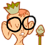 pdaian