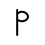 per1odical