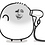 PHPJourney