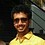 pranay01