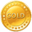 richtech9