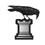 rook rook