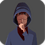 samsay