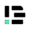 SendingLabs SendingLabs