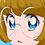 serenae-fansubs