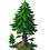 ShadeUndertree