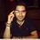 shayan