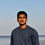 sidharth231999