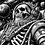 skeletor