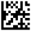 stackdump