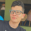 stoicdev0