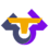 TechnicallyWeb3