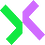termixai