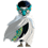 thxdao