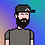 tmoindustries