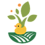 trustfarm-dev