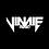 vinniejames