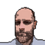 vorcigernix