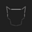 web3panther