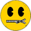 WhisperNode