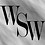 WSWLEGAL