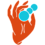 yalu