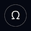 Z1NProtocol