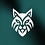 Zealynx