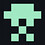 zergity