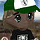 Zodomo