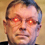 Zoltan
